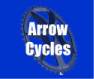 Arrow Cycles