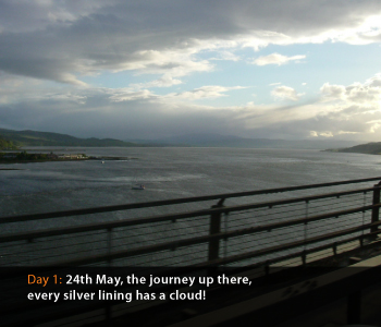 End2End2006 | Website Design by SixNineSix