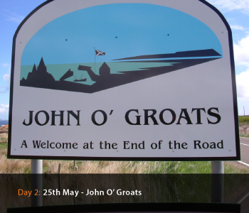 End2End2006 | Website Design by SixNineSix