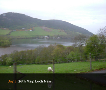 End2End2006 | Website Design by SixNineSix