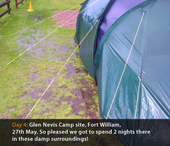 End2End2006 | Website Design by SixNineSix