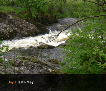 End2End2006 | Website Design by SixNineSix