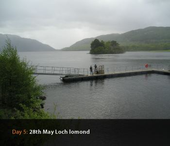 End2End2006 | Website Design by SixNineSix