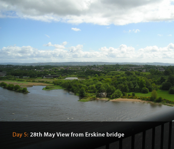 End2End2006 | Website Design by SixNineSix