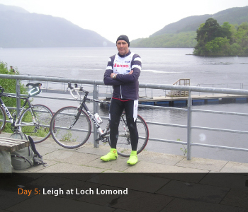 End2End2006 | Website Design by SixNineSix