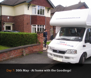 End2End2006 | Website Design by SixNineSix