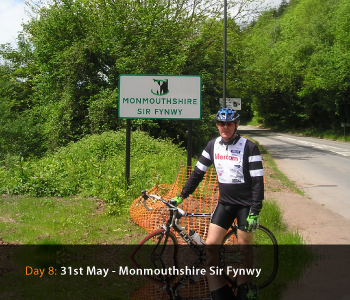 End2End2006 | Website Design by SixNineSix