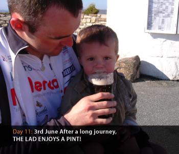 End2End2006 | Website Design by SixNineSix