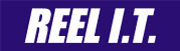 Reel I.T.