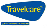 Travelcare Coop