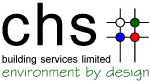 CHS Building Services
