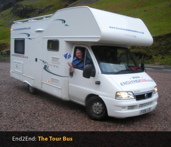 End2End2006 | Website Design by SixNineSix