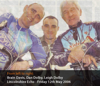 End2End2006 | Website Design by SixNineSix