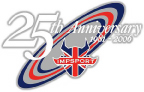 Imp Sport