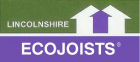 Lincoln ECOJOISTS