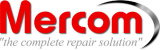 Mercom